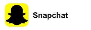 Snapchat